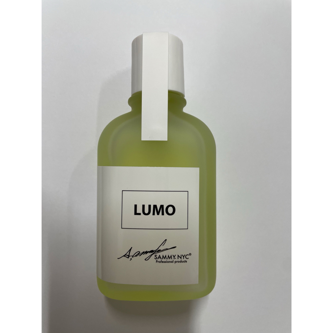 プロトンシャンプー＆トリートメント&アウトバスセットの通販 by