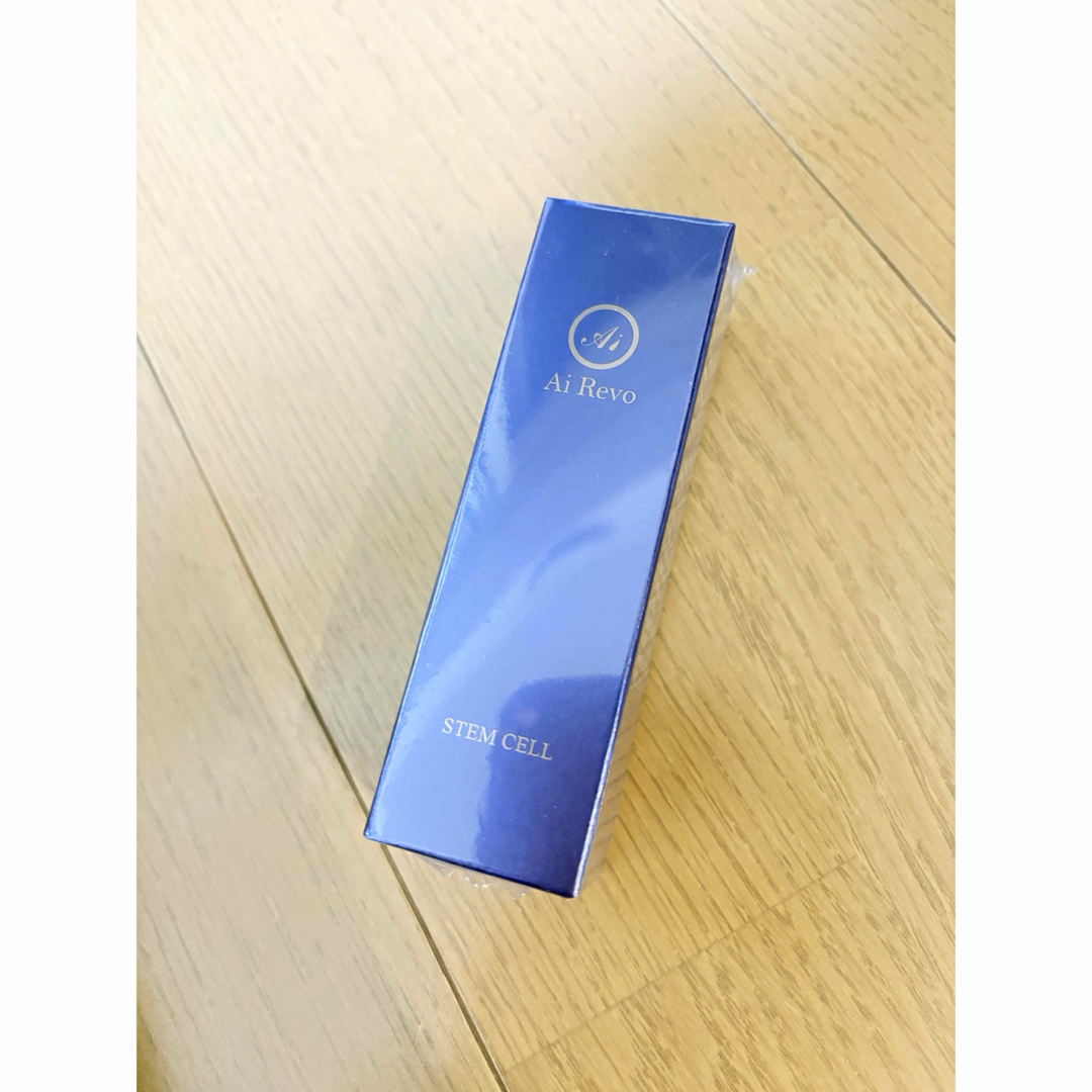 しろ様専用※アイレボ リニューアルの通販 by marie_o3o's shop｜ラクマ