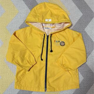 familiarのフリマアイテム一覧