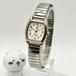 KANGOL（腕時計）のフリマアイテム一覧