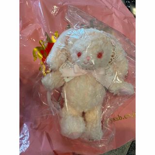 BABY,THE STARS SHINE BRIGHT（リュック/バックパック）のフリマ