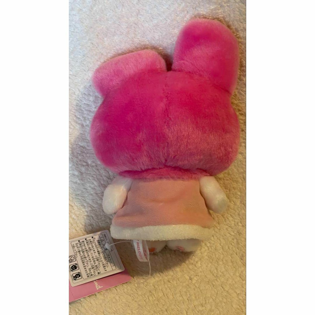 サンリオ - 新品 ピューロランド限定 ワンポイントハートシリーズ