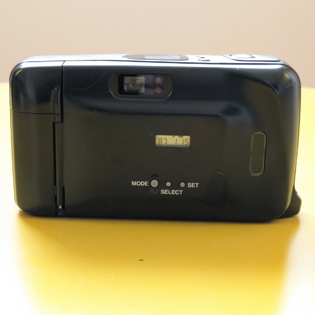 京セラ - 京セラ KYOCERA SLIM T ジャンク品の通販 by カツイケ's shop