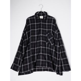 2593948298.jpg?1748195588