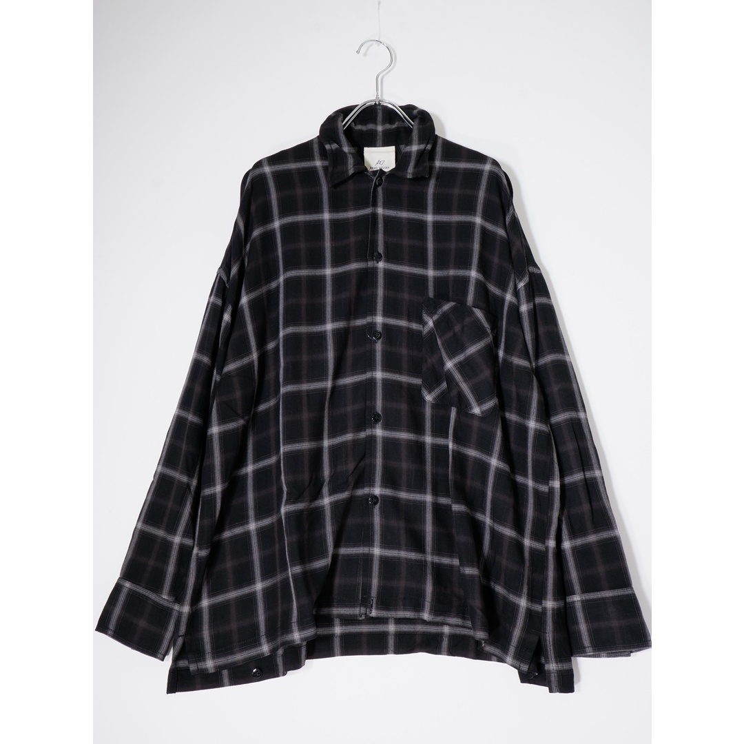 REMI RELIEF - REMI RELIEFレミレリーフ L'Appartementアパルトモン