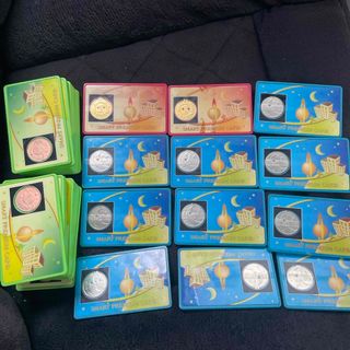 特殊景品 パチンコ パチスロの通販 by とも's shop｜ラクマ