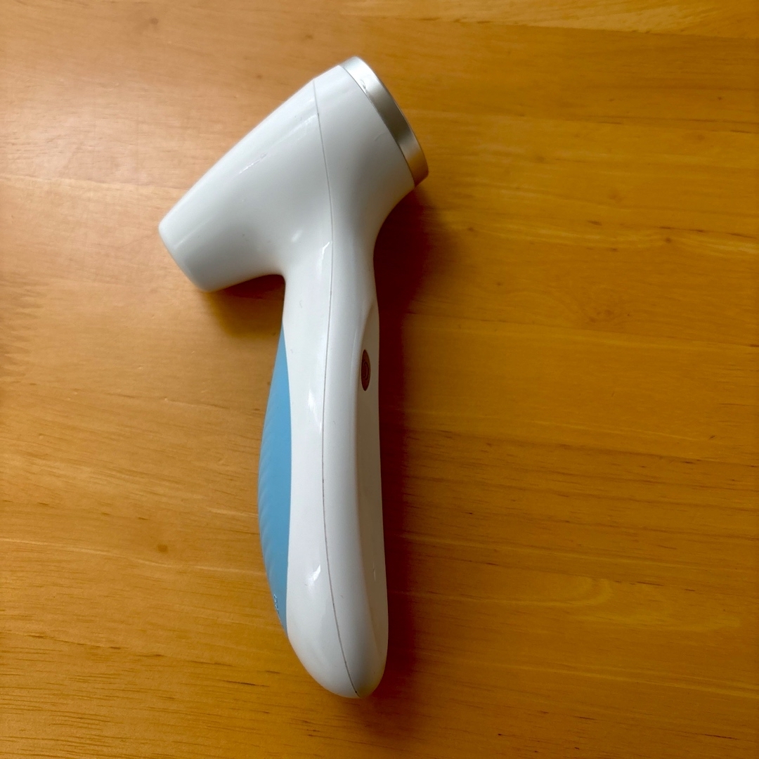 ルミスパ 美顔器