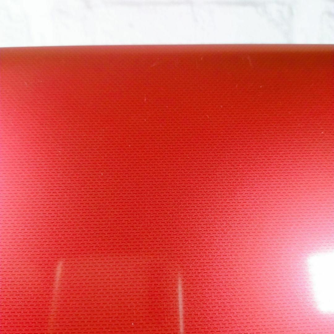 dynabook - SSDメモリ8gbノートパソコン簡単すぐ使えるWindows11カメラ