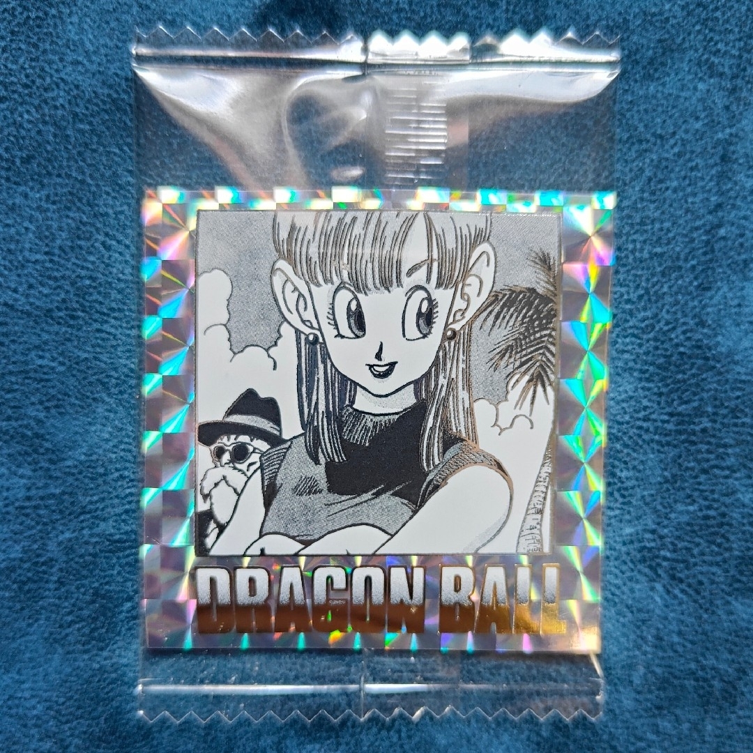 ドラゴンボール - ドラゴンボール 40周年 オリジナル