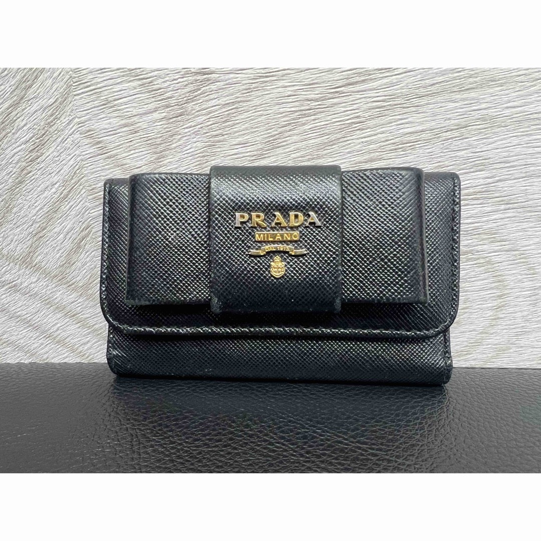 小金銅仏の魅力 - 中国・韓半島・日本」村田靖子 2004年 工場 里文出版