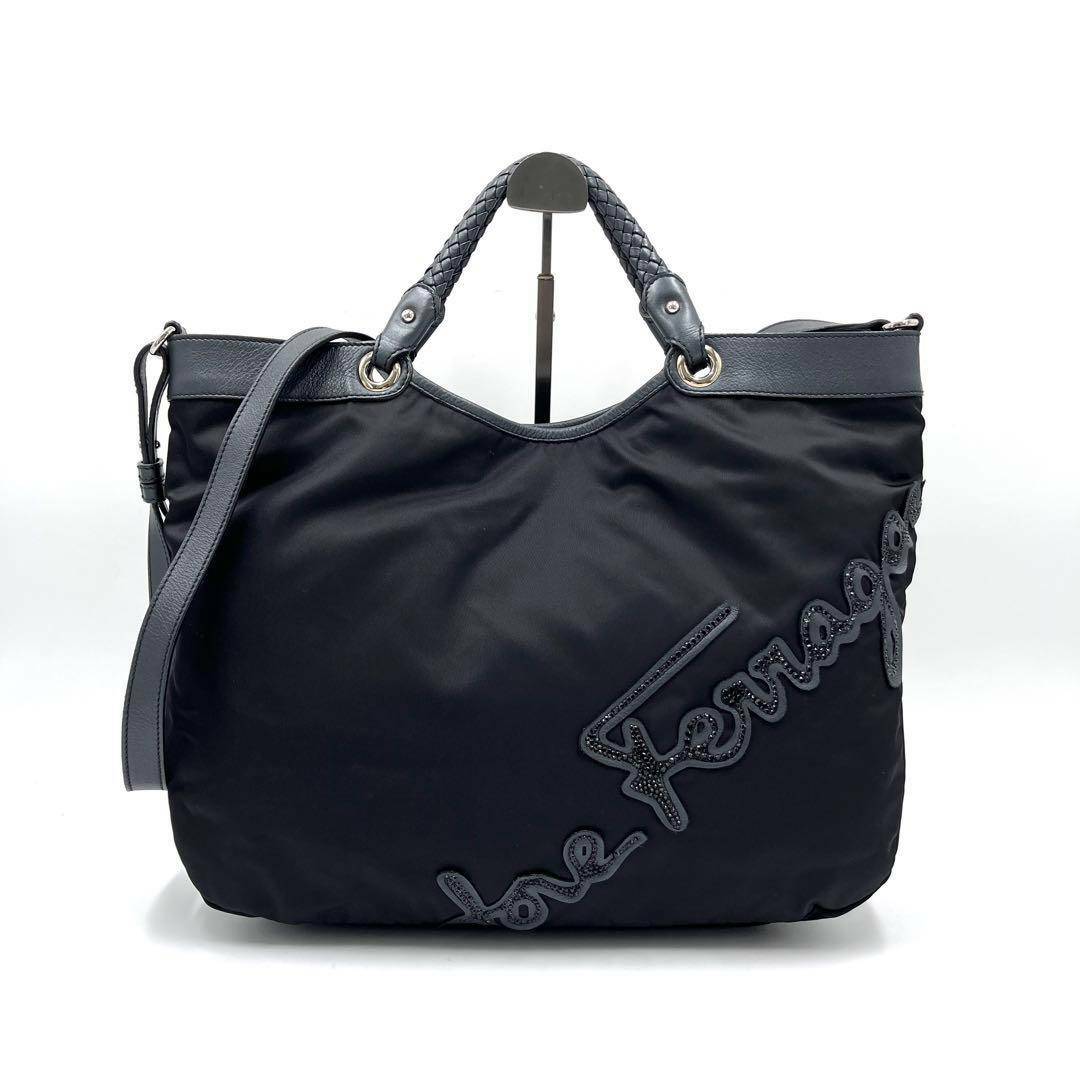 Salvatore Ferragamo - Salvatore Ferragamo サルヴァトーレフェラガモ