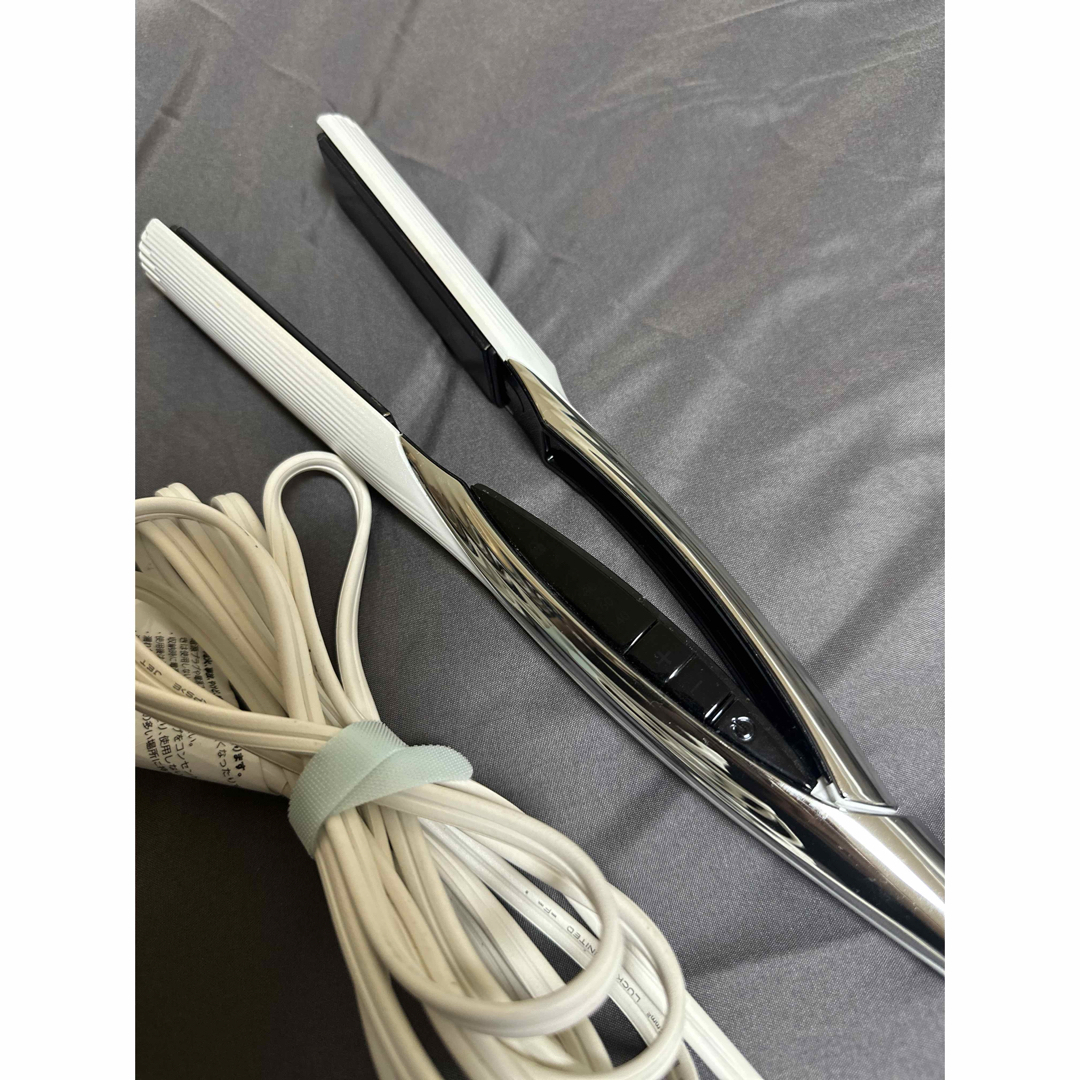 ReFa - ReFa リファ ヘアアイロン ジャンク品の通販 by R35shop