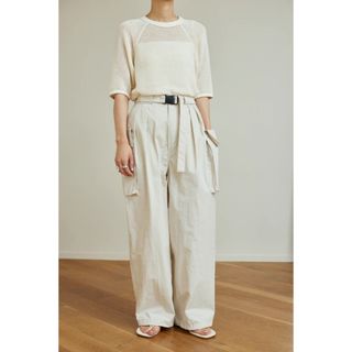 PHEENY - フィーニー pheeny キャミソールの通販 by いちこ's shop