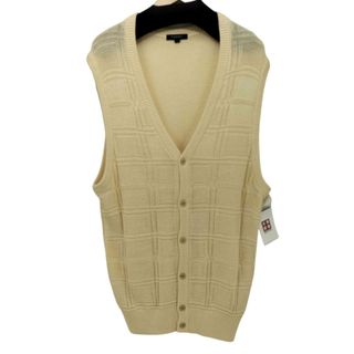 BURBERRYのフリマアイテム一覧