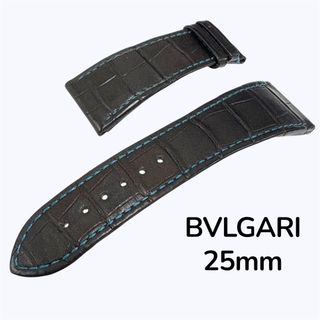 BVLGARI（レザーベルト）のフリマアイテム一覧
