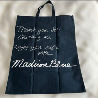 MADISONBLUEのフリマアイテム一覧