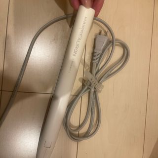 Bioprogramming Club - ヘアビューロン ストレート ジャンク品の通販