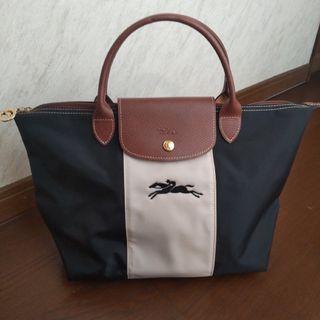 LONGCHAMPのフリマアイテム一覧