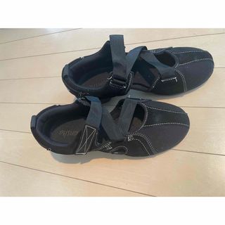 EDIT.FOR LULU（スニーカー）のフリマアイテム一覧