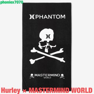 mastermind JAPAN - mastermind JAPAN SENSE スペシャル文房具セットの