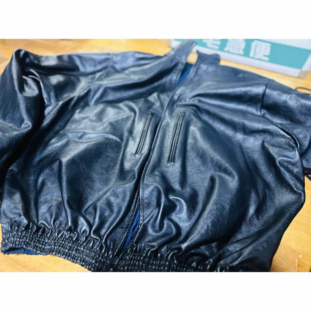 BALENCIAGA - Balenciaga バレンシアガ トラック テクスチャード