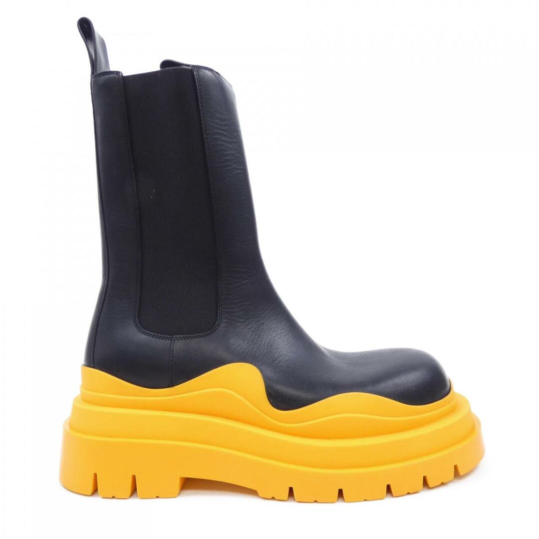 BOTTEGA VENETA - ボッテガヴェネタ BOTTEGA VENETA ブーツの通販 by