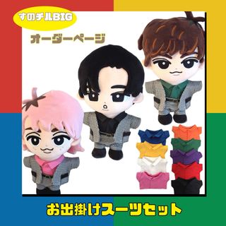 2602659428.jpg?1749112845