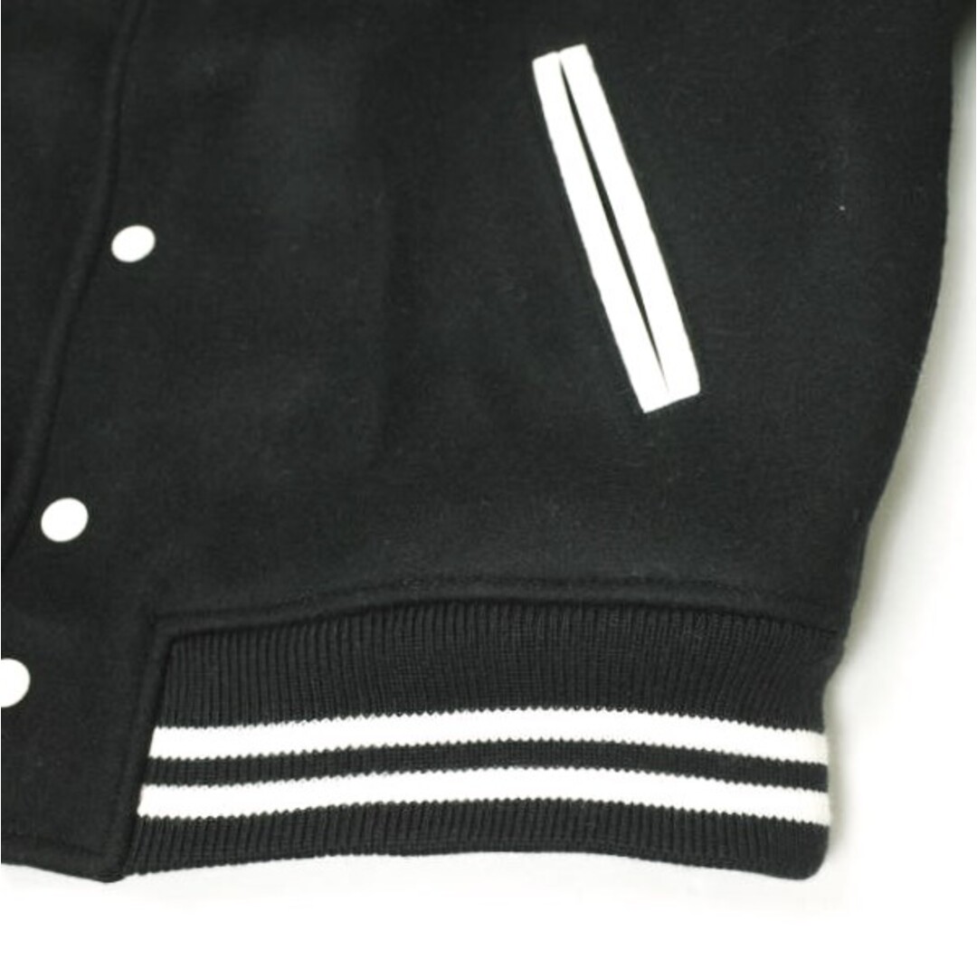 SAINT MICHAEL x Cactus Plant Flea Market セントマイケル カクタス