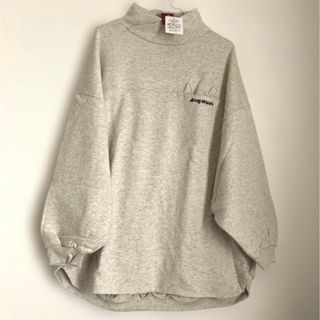 drug store's（トレーナー/スウェット）のフリマアイテム一覧