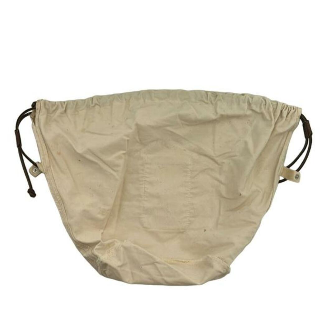 HELEN KAMINSKI - HELEN KAMINSKI(ヘレンカミンスキー) トートバッグ