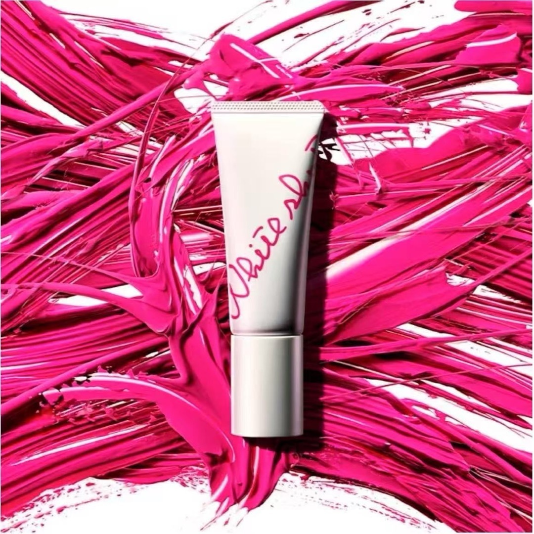 WHITESHOT（POLA） - 【感謝セール】2025/3/1発売ホワイトショット