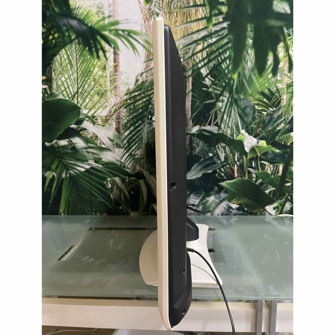 AQUOS - AQUOSテレビ32型 2011年製の通販 by ジョージマン