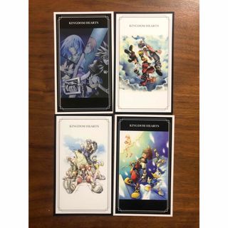 2605049675.jpg?1749376943