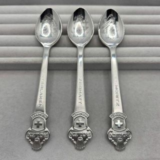 ROLEXのフリマアイテム一覧