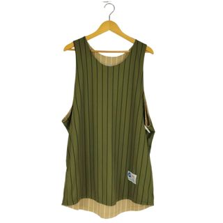 ballaholic（タンクトップ）のフリマアイテム一覧