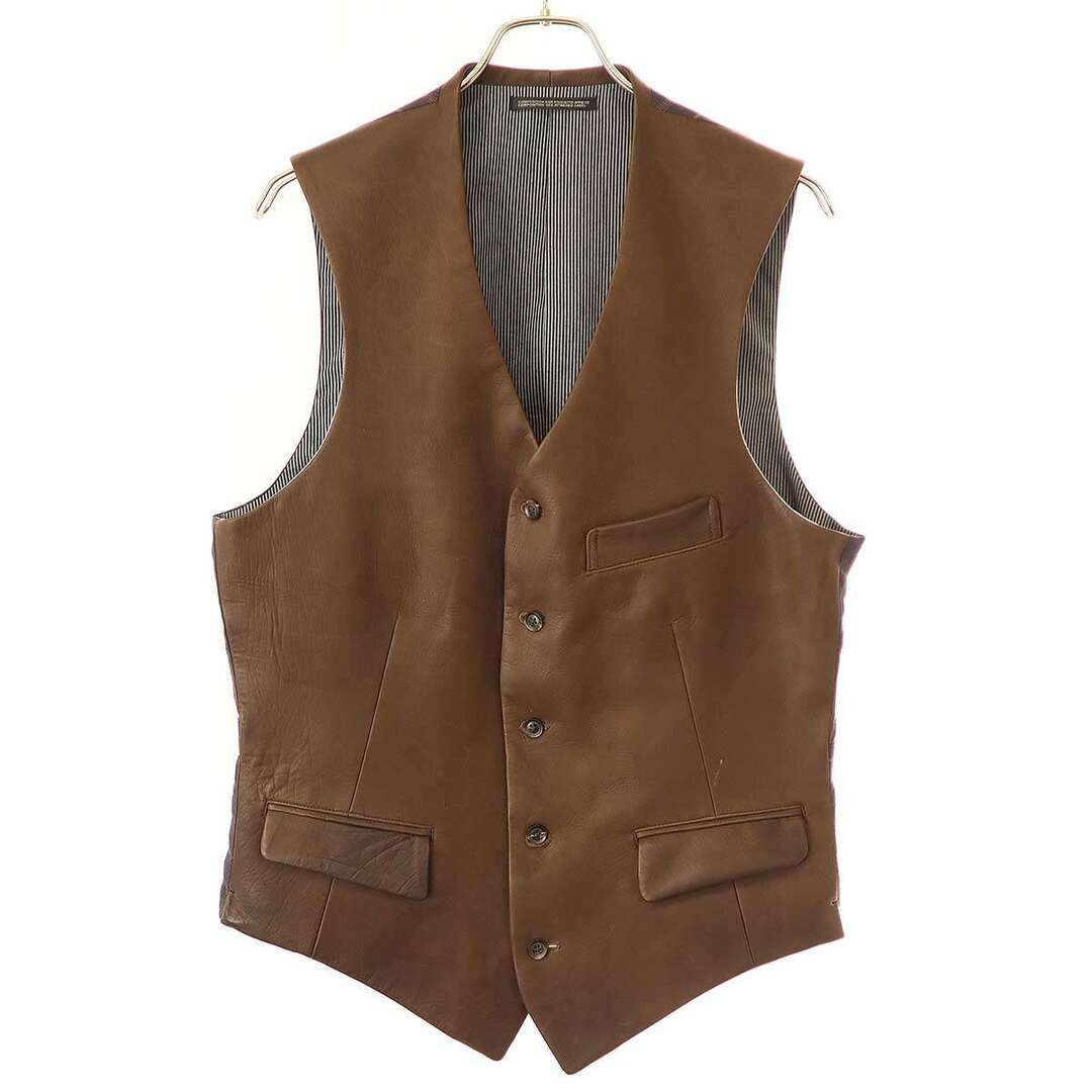 Yohji Yamamoto POUR HOMME - Yohji Yamamoto POUR HOMME ヨウジ