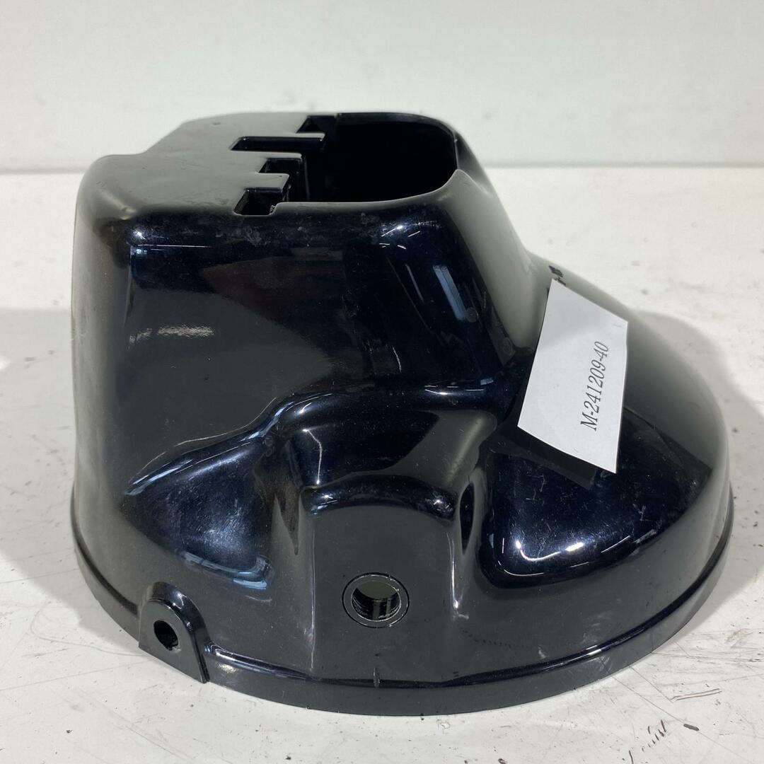 CBX400F/CBX550F ヘッドライトケース 初期 当時物 CBX400F CBX550F