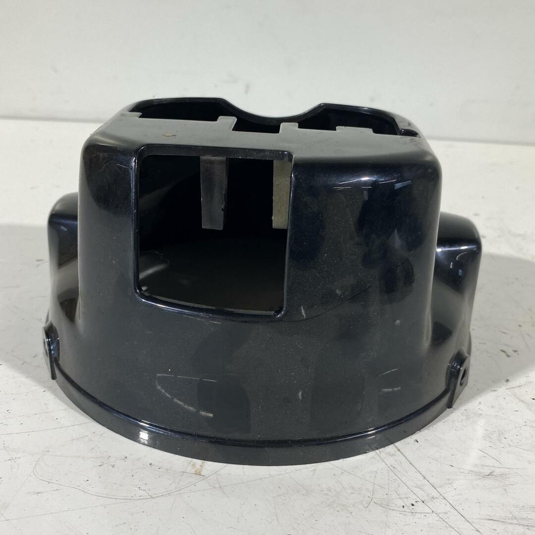 CBX400F/CBX550F ヘッドライトケース 初期 当時物 CBX400F CBX550F