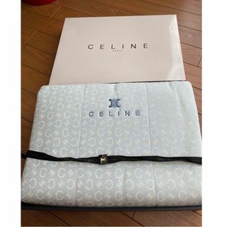 CELINE（布団）のフリマアイテム一覧