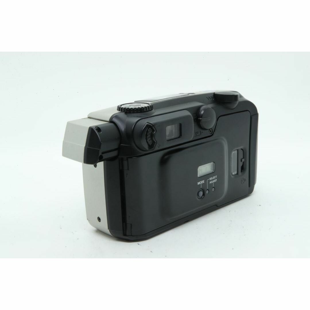 値下げします。ヤシカカメラ ロッキー ケース有り 値下げします