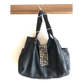 TRESのフリマアイテム一覧