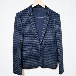 LAD MUSICIAN（セットアップ）のフリマアイテム一覧