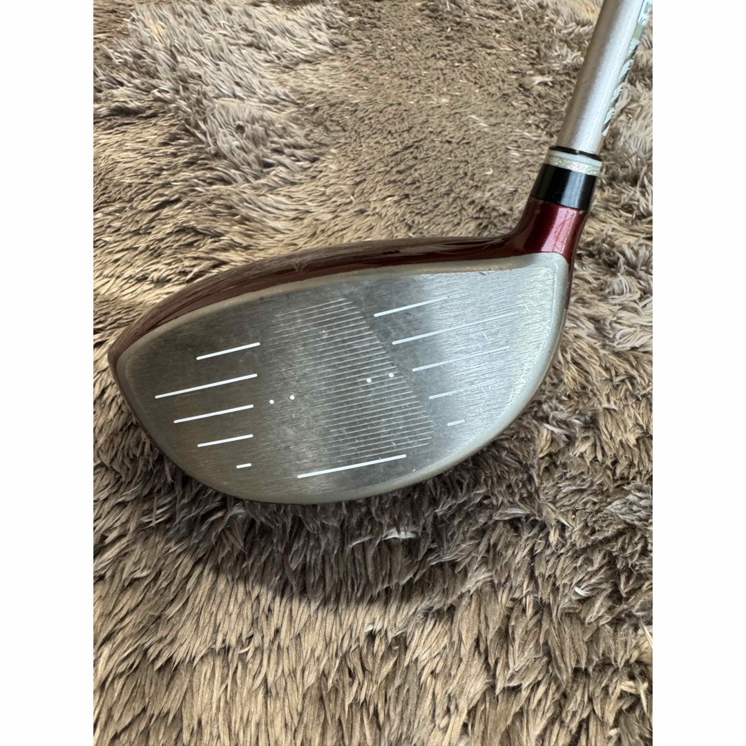 XXIO - 専用ゼクシオ 11ドライバー 13.5 Lシャフト の通販 by shop