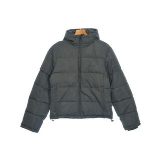 BALENCIAGA（ダウンジャケット）のフリマアイテム一覧