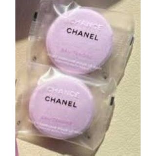 CHANEL（入浴剤/バスソルト）のフリマアイテム一覧