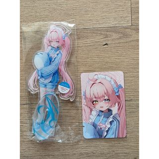 2570222304.jpg?1745841260