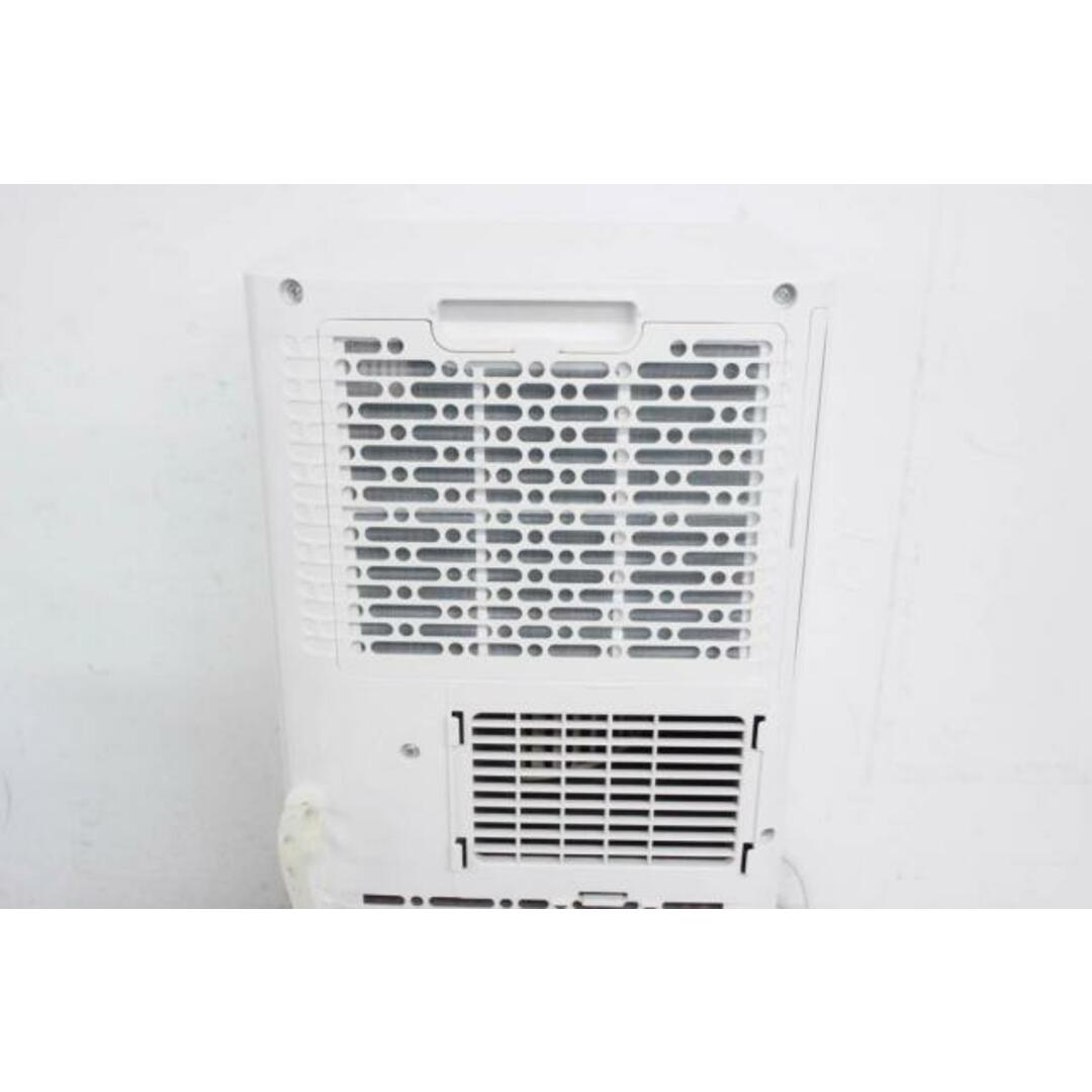 中古】Hisenseハイセンス スポットエアコン HPAC-22Dの通販 by エス