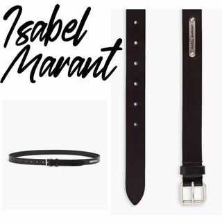 Isabel Marant（ベルト）のフリマアイテム一覧