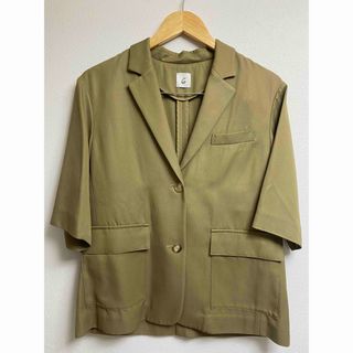 6 (ROKU)（テーラードジャケット）のフリマアイテム一覧