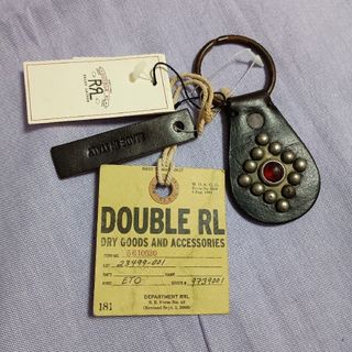 RRL（キーホルダー）のフリマアイテム一覧